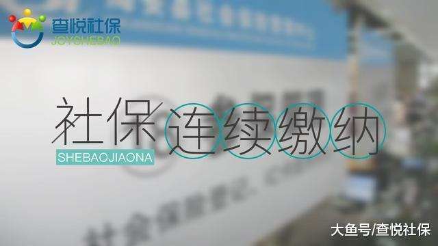 b25498ed38149ea9ff80e38f80c7c96dx640x400x411.jpeg
