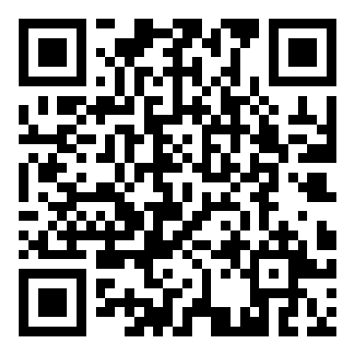 面试成绩表 - 市政工程师.png