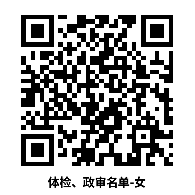 1696931069581339.png