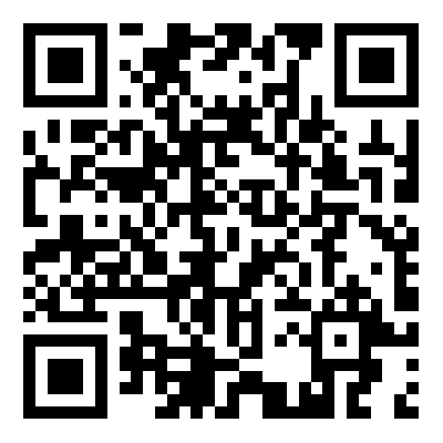 f34dcd9022684f8d661261465953e8b.png