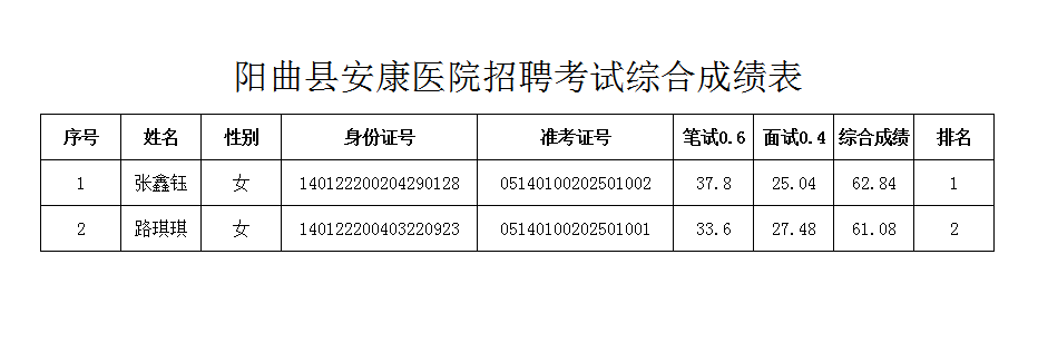 eb8dbd2c-d586-4c93-86c9-5f4a301a1dd2.png