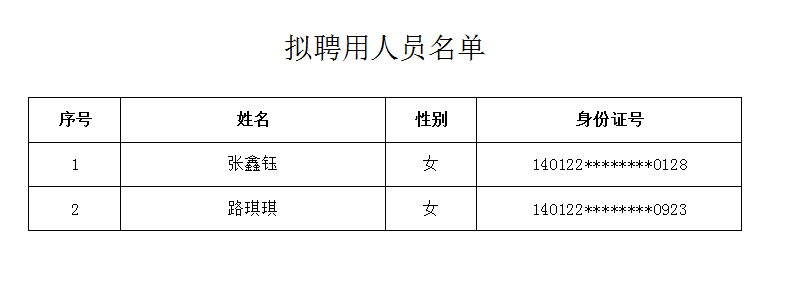 51fdb629-090b-4a24-8faa-fcb2ab63cde2.png