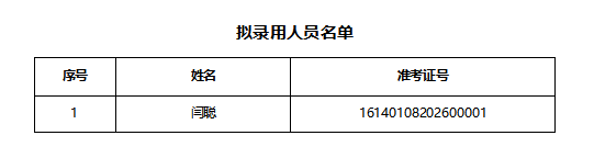4f402ef345b7aa6c78a8771e7841a278.png