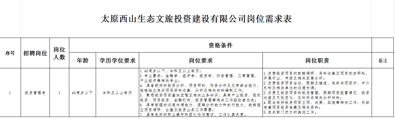 1454fc69-748e-4c53-b805-538a99b04d05.png